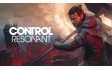Control Resonant stiže 24. Septembra na PlayStation 5